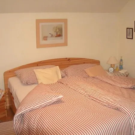 Nyaraló Exklusives-bayerisches-landhaus-chalet-ilona-im-park-haus-20